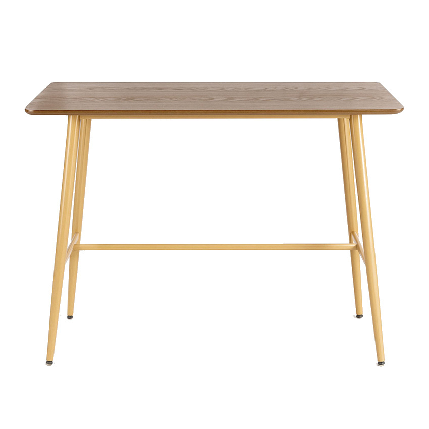 Mesa Alta Stik 60 x 120 x 103 cm 