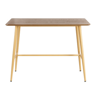 Mesa Alta Stik 60 x 120 x 103 cm 