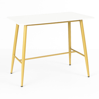Mesa Alta Stik 60 x 120 x 103 cm 
