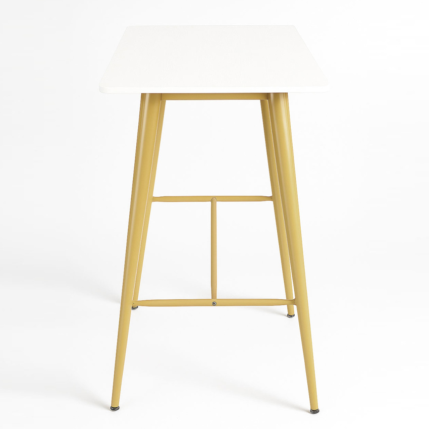 Mesa Alta Stik 60 x 120 x 103 cm 
