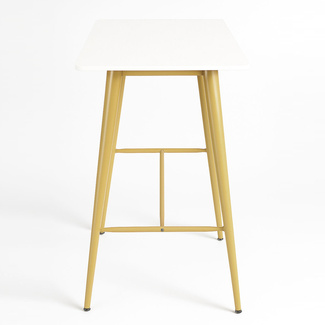 Mesa Alta Stik 60 x 120 x 103 cm 