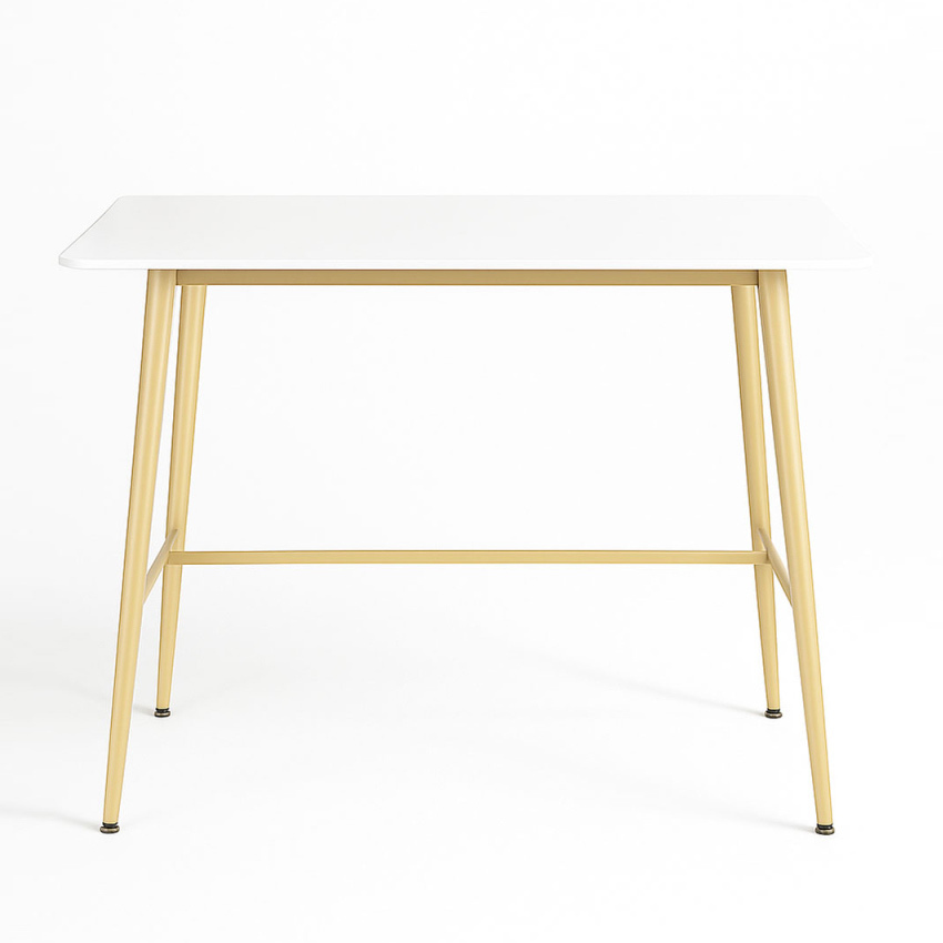 Mesa Alta Stik 60 x 120 x 103 cm 