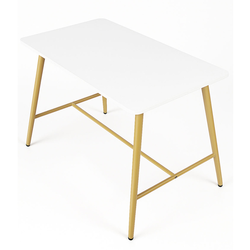Mesa Alta Stik 60 x 120 x 103 cm 