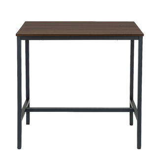 Mesa Alta Rombi 60 x 120 x 106 cm 