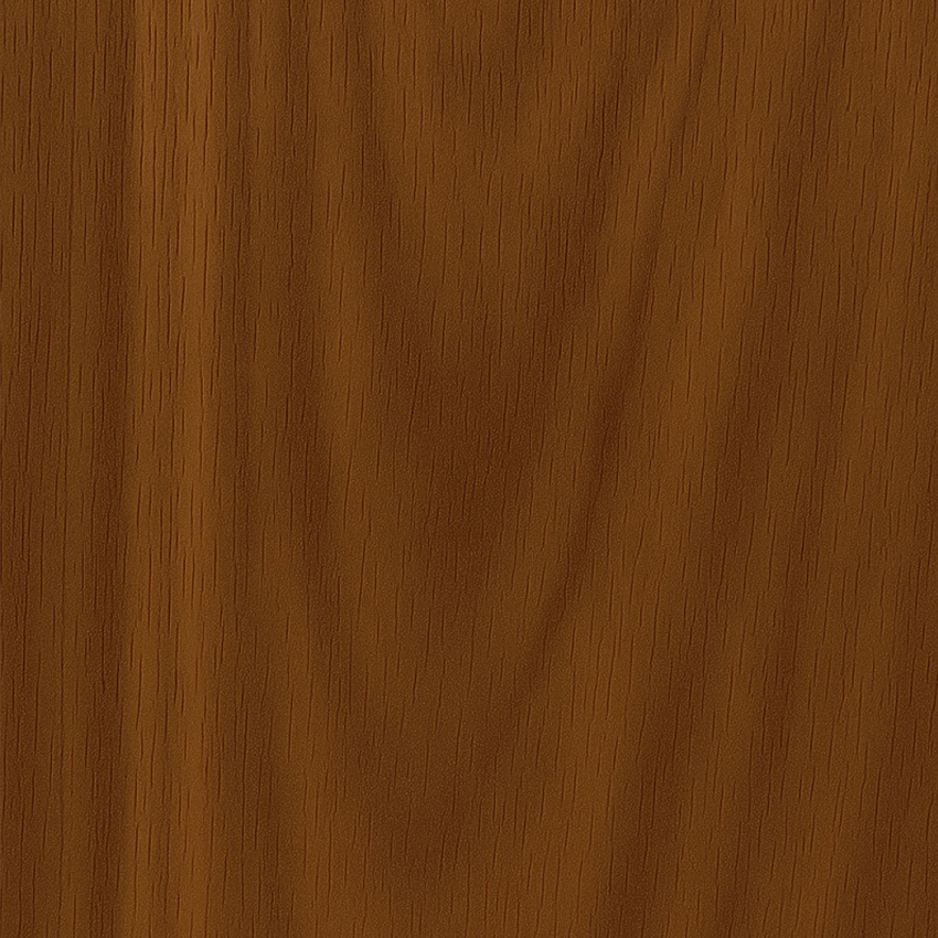 Mesa Alta Rombi 60 x 120 x 106 cm 