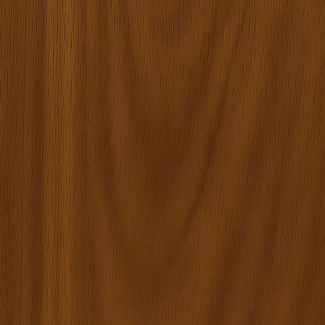 Mesa Alta Rombi 60 x 120 x 106 cm 