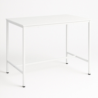 Mesa Alta Rombi 60 x 120 x 106 cm 