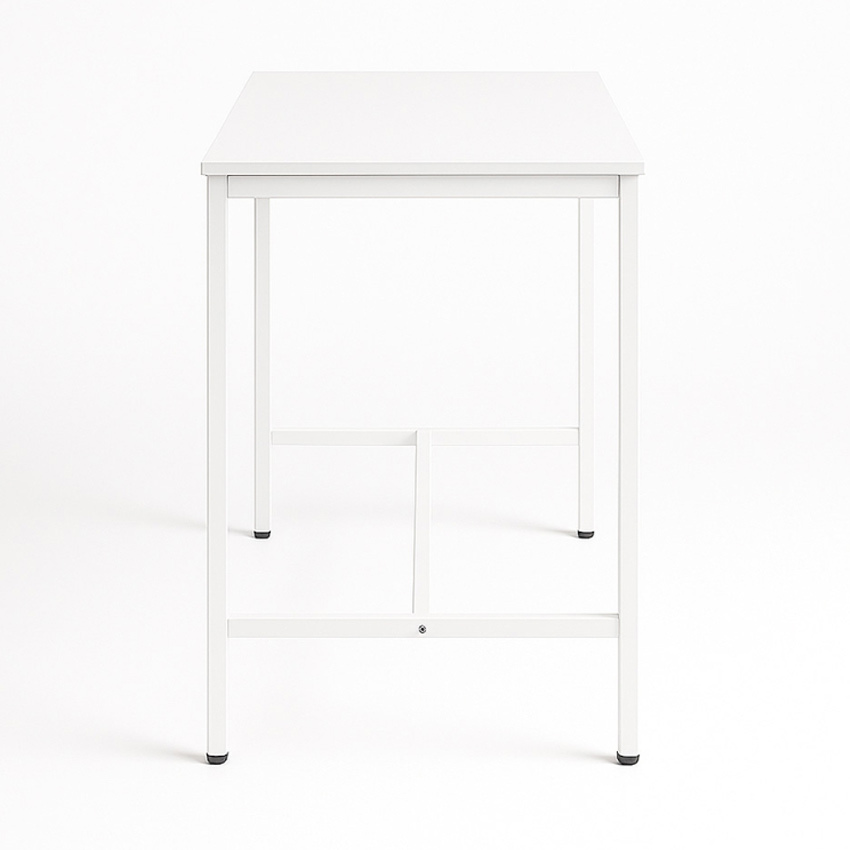 Mesa Alta Rombi 60 x 120 x 106 cm 