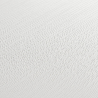 Mesa Alta Rombi 60 x 120 x 106 cm 
