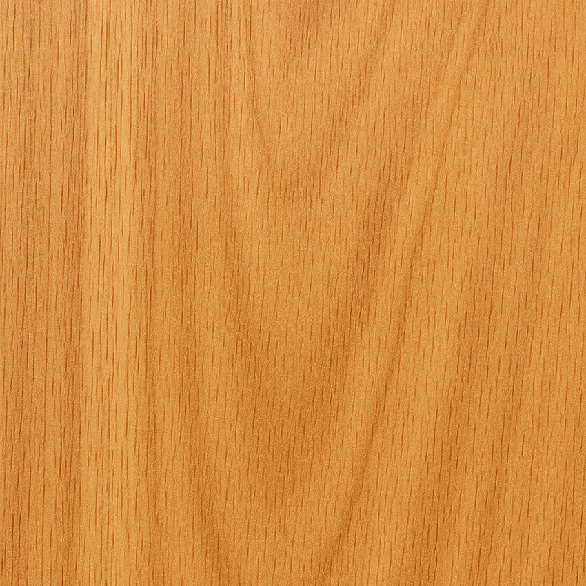 Mesa Alta Rombi 60 x 120 x 106 cm 