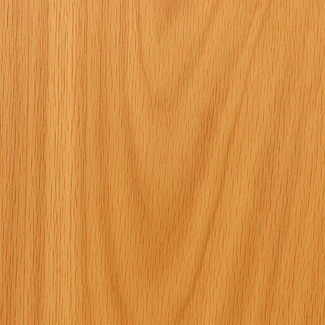 Mesa Alta Rombi 60 x 120 x 106 cm 