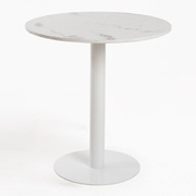 Mesa Bar Roffi Redonda 70cm 