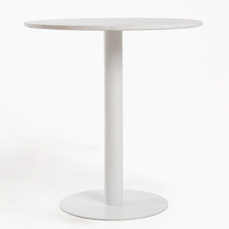 Mesa Roffi Redonda 70cm 