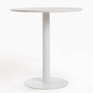 Mesa Roffi Redonda 70cm 