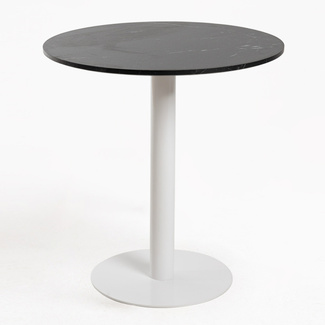 Mesa Roffi Redonda 70cm 