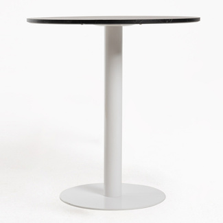 Mesa Roffi Redonda 70cm 