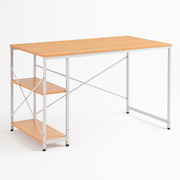 Escritorio Tislof Industrial 60 x 120 x 74 cm 