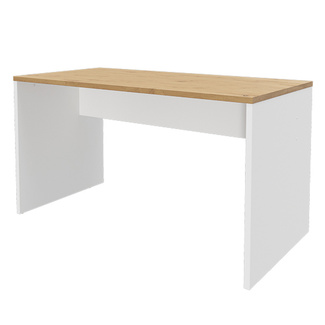 Mesa de Despacho 67,2 x 138,5 x 75 cm 