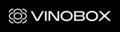VinoBox