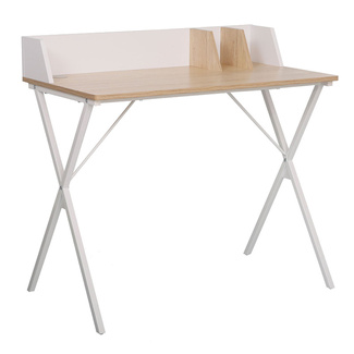 Escritorio Tanze 50 x 90 x 90 cm 