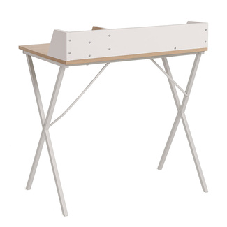 Escritorio Tanze 50 x 90 x 90 cm 