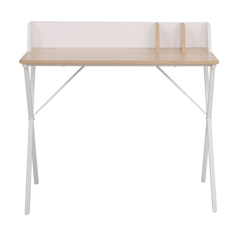 Escritorio Tanze 50 x 90 x 90 cm 