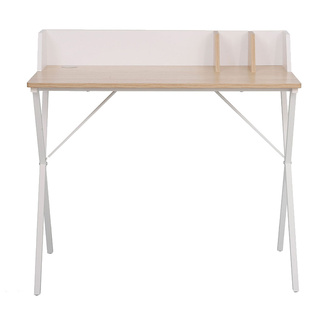 Escritorio Tanze 50 x 90 x 90 cm 
