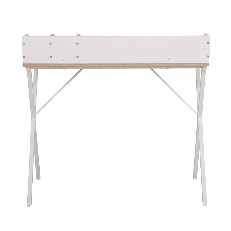 Escritorio Tanze 50 x 90 x 90 cm 