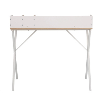 Escritorio Tanze 50 x 90 x 90 cm 