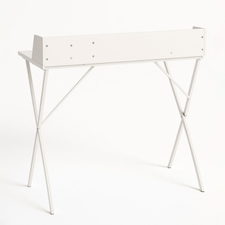 Escritorio Tanze 50 x 90 x 90 cm 