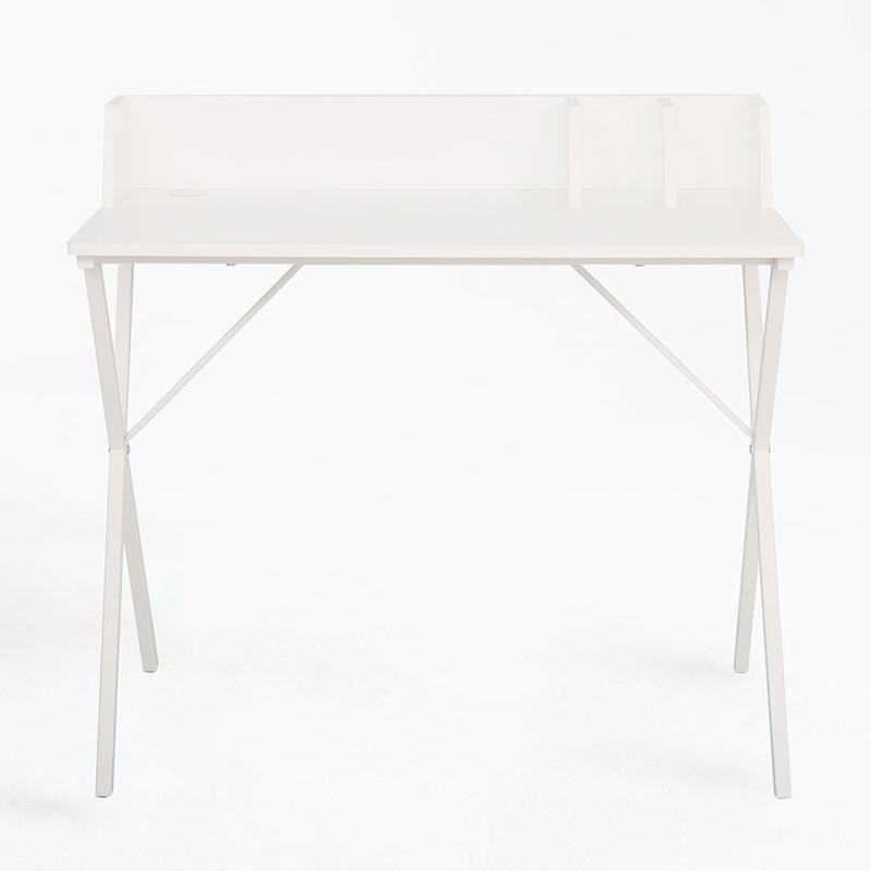 Escritorio Tanze 50 x 90 x 90 cm 