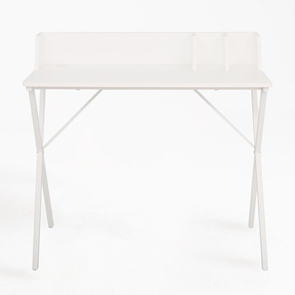 Escritorio Tanze 50 x 90 x 90 cm 