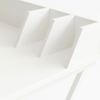 Escritorio Tanze 50 x 90 x 90 cm 