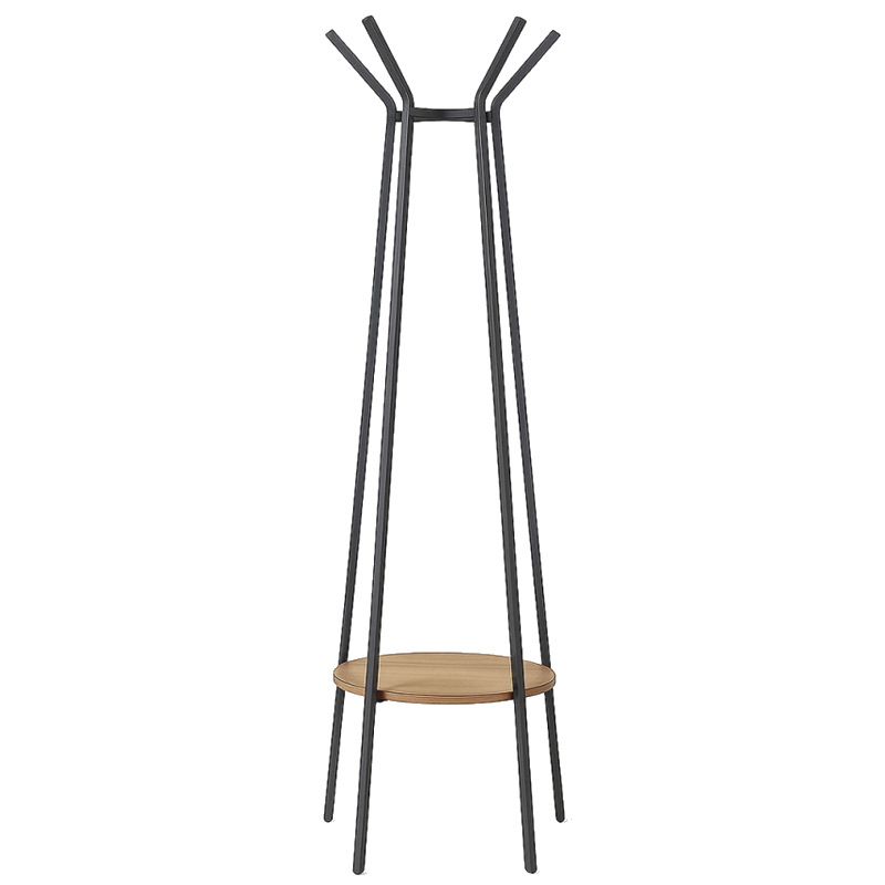 Perchero Kilik 1 Estante 45 x 45 x 170 cm