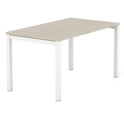 Mesa Operativa Recta Core   