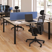 Mesa Operativa Doble Core  