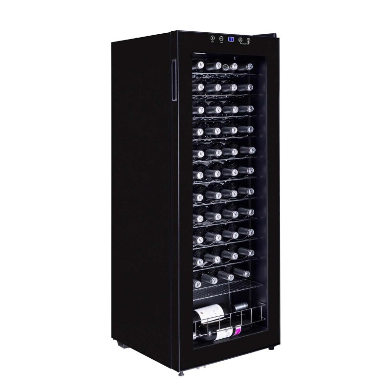 Vinoteca Cave Vinum para 60 Botellas CV-60
