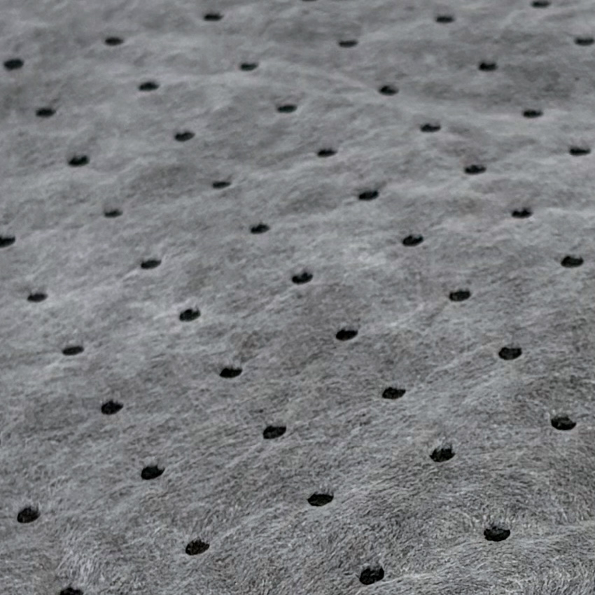 Kit de Absorbentes Universal en Contenedor de 30 litros 