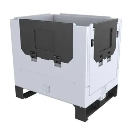 Contenedor Magnum Ref.2620450
