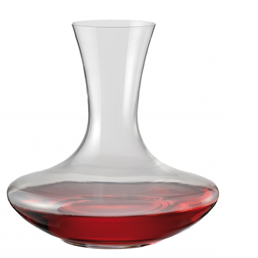 Decantador de 1.5 l Rona Classic