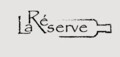 La Reserve