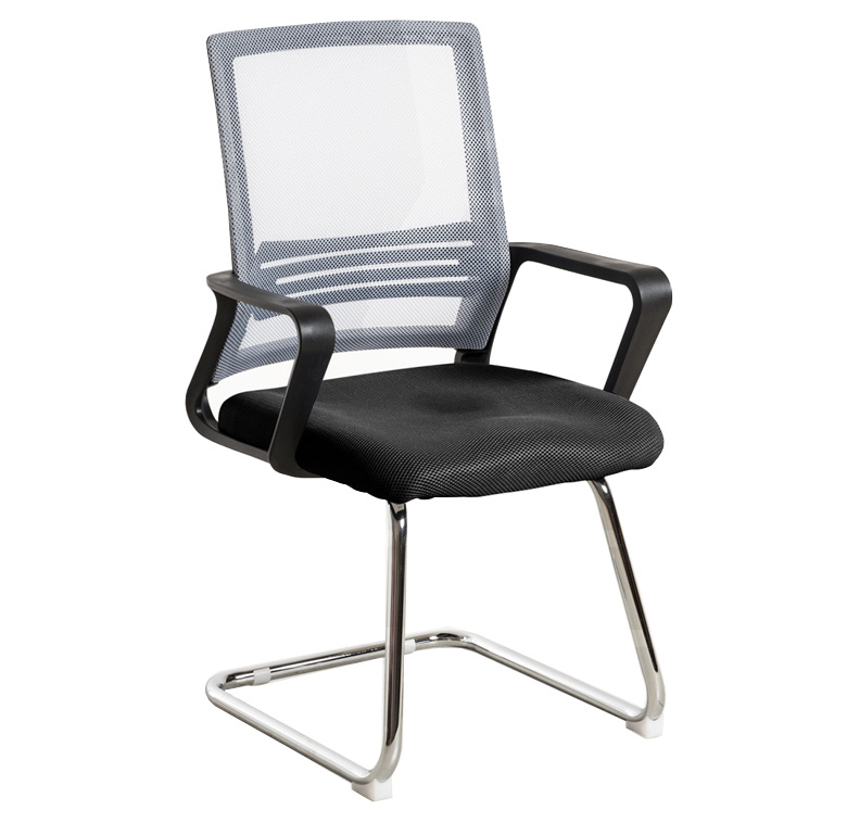 Silla Confidente Lenk 46 x 60 x 94 cm 