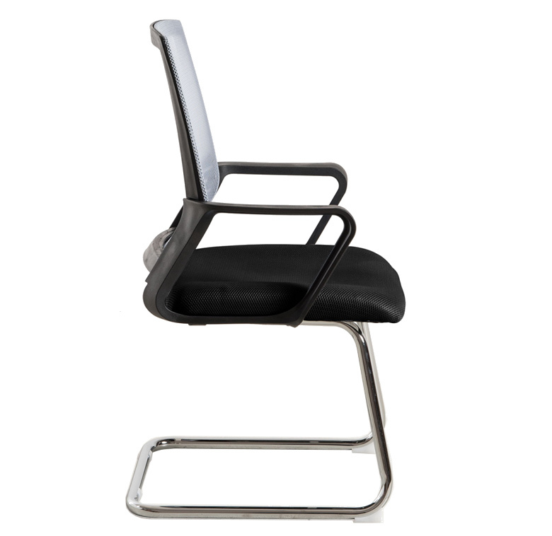 Silla Confidente Lenk 46 x 60 x 94 cm 