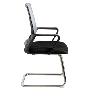 Silla Confidente Lenk 46 x 60 x 94 cm 