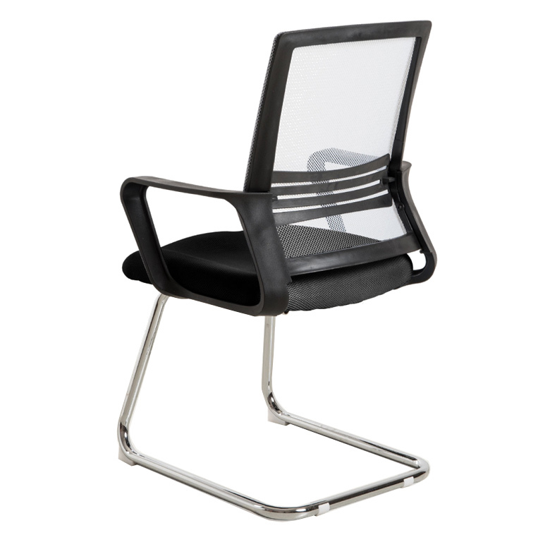 Silla Confidente Lenk 46 x 60 x 94 cm 