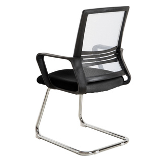 Silla Confidente Lenk 46 x 60 x 94 cm 