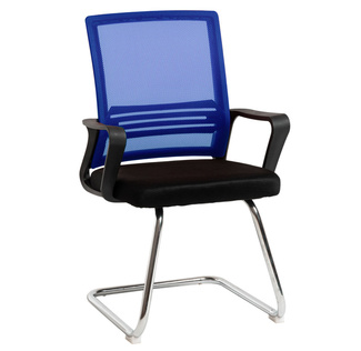 Silla Confidente Lenk 46 x 60 x 94 cm 