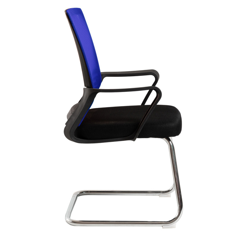 Silla Confidente Lenk 46 x 60 x 94 cm 