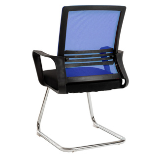 Silla Confidente Lenk 46 x 60 x 94 cm 