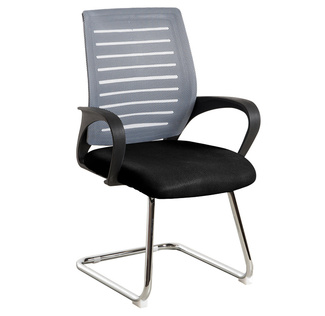 Silla Confidente Netti 46 x 60 x 95 cm 
